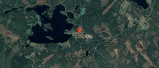 Huset på Storkågeträsk 41 i Kåge sålt för andra gången på kort tid