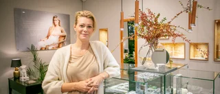 Annikas kamp går vidare – anklagar konkurrent för plagiat