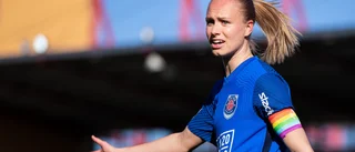 Lagkaptenen klar för nya år med United