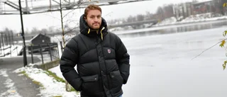 Mascherin hoppfull efter positiva besked: ”Måste ta varje liten vinst” • AIK-läkaren om tidsplanen: ”Tar inga risker”