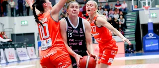 Jättekrossen mot jumbon: "Kan vara årets bästa match"