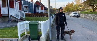 Hastigheter i villaområden sänks: "Blivit genomfartsgata"