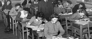 Radikala reformer sänkte den svenska skolan
