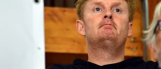 Så tänker Almtuna i målvaktsfrågan