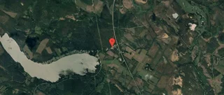 124 kvadratmeter stort hus i Glommersträsk sålt för 575 000 kronor