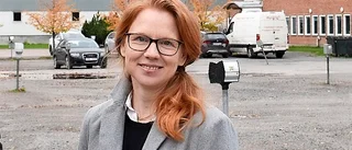 Skellefteå kommun och funktionschef nomineras till miljöpriser: ”Hon har fått entreprenörer att tänka till” 