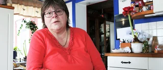 Tredje covid-sprutan hängde löst när brevet försvann