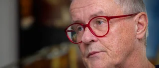 Efter självmordsförsöken vill Dan hjälpa andra: "Jag har varit ner i helvetet och kommit upp igen"