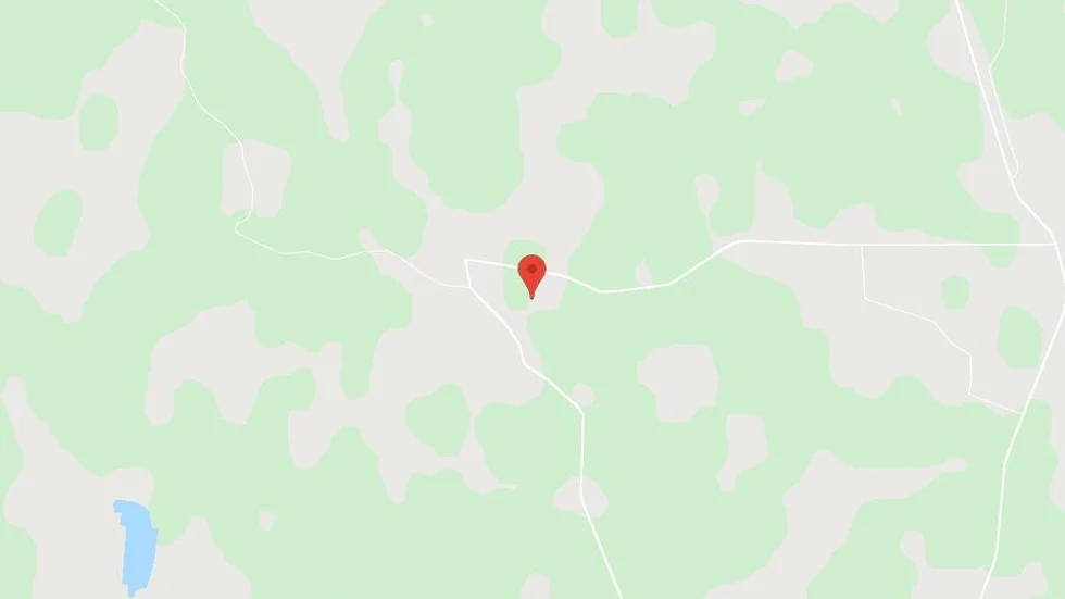 Nya ägare till gård i Kåge
