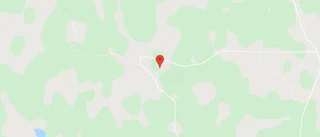 Nya ägare till gård i Kåge