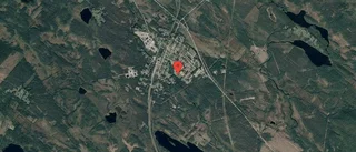 Tomt i Skellefteå kommun såld till ny ägare – priset: 25 000 kronor