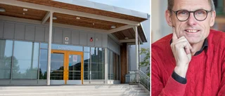 Gotländska skolans nystart efter pandemin: Alla elever tillbaka i skolbänkarna