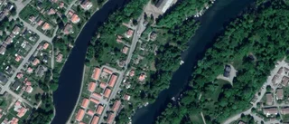 Nya ägare till mindre hus i Motala - 2 150 000 kronor blev priset