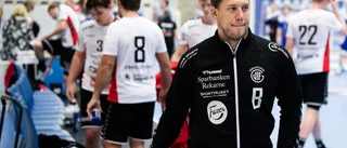 Zacke och Guif överens om framtiden: "Inte helt lätt att få till allt så tiden räcker till"
