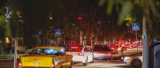 Luleåbo slog hotfull man på cruising i Piteå – döms för misshandel: "Inte rätt att slå en annan som preventiv åtgärd"