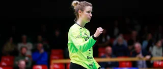 Boden Handboll i målvaktstrubbel – här är oväntade lösningen