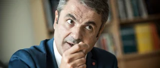 Nu är det upp till bevis för Baylan