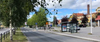 Ännu en ung Piteåbo misshandlad på Sundsgatan – misshandeln filmades
