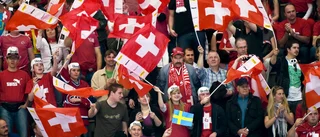 Att vara vänster är inte detsamma som att vara neutral