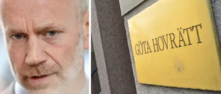 Advokaten: "Vi har svårt att se hur de kan döma honom"