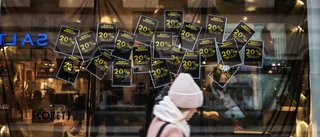 Hösten är en köpfest – men behöver vi fler saker?