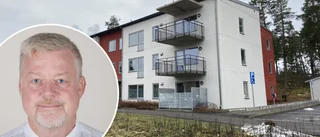 Två år efter avslöjandet: Serviceboendets brandskydd fortfarande underkänt – nu skärps kraven