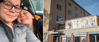 Gratis barnbio på lovet och knattebio-satsning i Flen: "Vi satsar på barnen!"