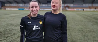 Myckle tog poäng – Nova Öhlund höll nollan i sista hemmamatchen: ”Spelade på gränsen hela tiden”