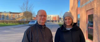 Kommunen öppnar grupp för utsatta kvinnor: "Det är jätteviktigt"