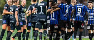 Fem år efter skilsmässan – dags för omgifte?