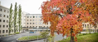 Självklart behöver Skellefteå ett fullvärdigt lasarett