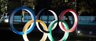 Efter 127 år – nu förändras olympiska mottot