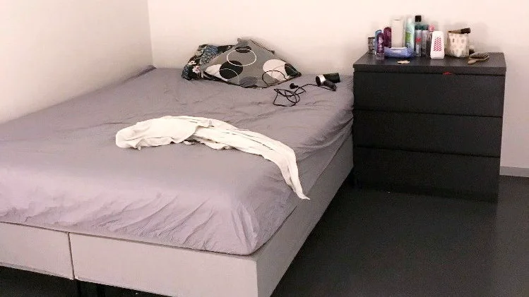 I Västsverige ökar jakten på sexköpare och bland annat uppmanas bostadsuthyrare att kontrollera vad boendet verkligen används till. Arkivbild.