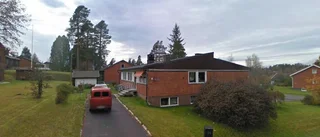 Nya ägare till villa i Piteå – 3 300 000 kronor blev priset
