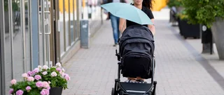 "Jag gick därifrån gråtandes": Jessica kände sig pressad att teckna avtal på nyköpingsgymmet 