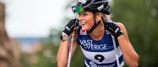 Piteå Elits drag: Tar in Frida Karlsson som sparringpartner