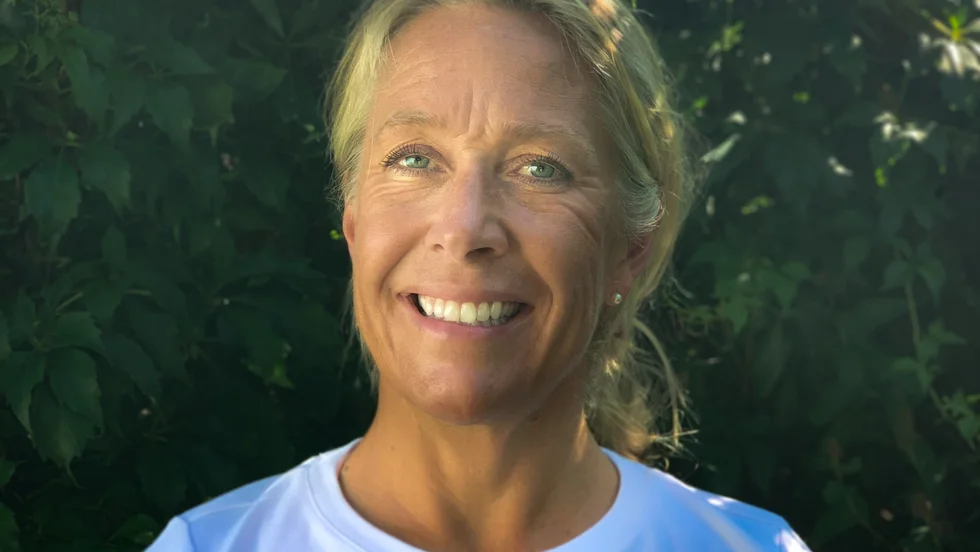 Catharina Schepens, från Distriktsveterinärerna, berättar vad man som djurägare bör tänka på i sommar.