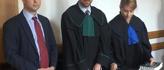 För den yttre högern är fri nyhetsförmedling en fiende