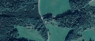 Nya ägare till äldre hus i Eskilstuna - prislappen: 1 200 000 kronor