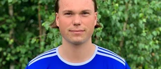 Brödraparet återförenas i Hagunda