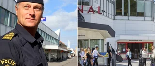 Semesterfirare lurades på boende – "Verkligen jättetråkigt"