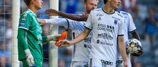 De ska applåderas i stället för att sågas