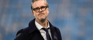 Norling om IFK-förlusten: "Inte en tillräckligt bra dag på jobbet"