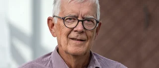 Socialdemokraterna: "Viktigt med tydlighet"