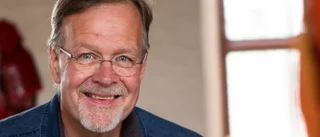 Åter inför publik: Så var Vadstena-Akademiens sommar