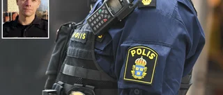 Polismyndighetens ändring – spärren mot npf-diagnoser tas bort: "Det viktigaste är att personen är lämplig för yrket"