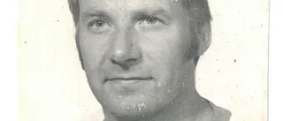 Pertti Sirola, Skellefteå      