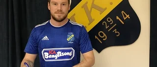 Kvartett indisponibel för topplaget – men Björk åter