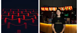 Så påverkades Motalas bio av coronasommaren