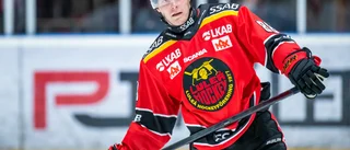 Rask tillbaka: Petas från andrakedjan – Galló får fortsatt förtroende